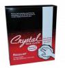 Bond RGLRA Regular Crystal Tack Cloths