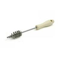 Brush Research DD153 DD153 Stainless Steel Automotive Injector Brush