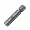 CTA 1061 3/8" Dr Spark Plug Socket wSwivel, 14mm x 12-Pt