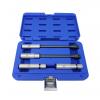 CTA 2030 Spark Plug Swivel Socket Set, Euro (4 pc)