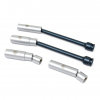 CTA 2030 Spark Plug Swivel Socket Set, Euro (4 pc)