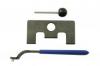 CTA 2775 VW TDI Timing Belt Tool