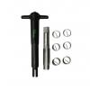 CTA 38149 ProThread 14mm Spark Plug Repair Kit, Non-Tapered Seat