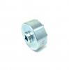 CTA 5900 GM Hub Nut Remover/Installer Tool