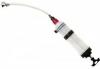 CTA 7077 1500cc Fluid Filler/Extraction Syringe