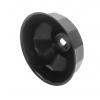CTA A261 Cap-Type Oil Filter Wrench, 86mm x 16 Flute