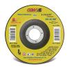 Camel Grinding Wheels 45020 Cut-off Wheel 4-1/2" x 3/32 x 7/8 WA36-S-BF T27