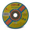 Camel Grinding Wheels 45041 Cut-off Wheel 4-1/2" x .035 x 7/8 T1 A60-T-BF
