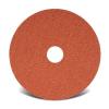 Camel Grinding Wheels 48185 Resin Fibre Disc 4-1/2" x 7/8" 60 Grit