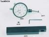Central 6434 Sleeve Height & Counter Bore Gauge