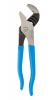 Channellock 426 6.5" Straight Jaw Tongue & Groove Pliers