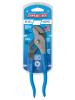 Channellock 426 6.5" Straight Jaw Tongue & Groove Pliers