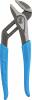 Channellock 430X 10" SpeedGrip Tongue & Groove Pliers