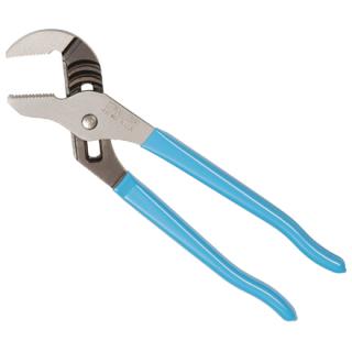 Tongue & Groove Pliers - 10"