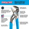 Channellock 440X 12" SpeedGrip Tongue & Groove Pliers