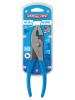 Channellock 526 6.5" Slip Joint Plier