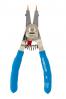 Channellock 926 6" Convertible Retaining Ring Pliers