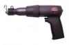 Chicago Pneumatic 7110 Heavy Duty Shock Reduced Air Hammer