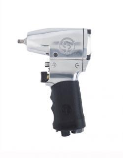 1/4" Air Impact Wrench