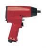 Chicago Pneumatic 7620 1/2" Std Duty Impact Wrench