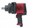 Chicago Pneumatic 7776 1" Impact Wrench