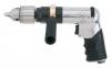 Chicago Pneumatic 789HR Heavy Duty 1/2" Reversible Air Drill (replaces 788HR)