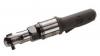 Chicago Pneumatic 826 Heavy Duty 1/4" Air Ratchet - Black