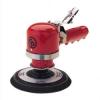 Chicago Pneumatic 870 6" DA Air Sander