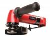 Chicago Pneumatic 9122BR 4-1/2" Angle Grinder