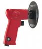 Chicago Pneumatic 9778 Hi-Speed Air Sander