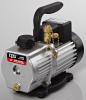 Compuspot VP4S Pro-Set 4cfm Vacuum Pump, Single-Stage Dual Voltage