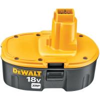 DeWalt DC9096 18V XRP Battery Pack