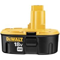 DeWalt DC9096 18V XRP Battery Pack