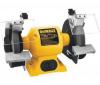 DeWalt DW758 8" Bench Grinder