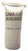 Devilbiss 130504 Desiccant Cartridge