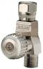 Devilbiss 180005 Air Adjusting Valve (HAV-500)