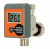 Devilbiss 803291 Digital Gauge wAir Adj Valve