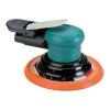 Dynabrade 21035 Dynorbital-Spirit Random Orbital Sander - 6" Non-Vacuum 3/16"