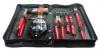 EZ Red BMK1914 7-Pc Battery Maintenance Kit