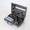 EZ Red HC001 Cordless Rechargeable Plastic Repair Stapler