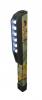 EZ Red PCL6JH Signature Series Jimmy Houston Camo LED Pocket Light