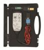 Electronic Specialties 195 Super Relay Buddy Pro Kit