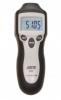 Electronic Specialties 332 Pro Laser Photo Tachometer