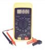 Electronic Specialties 501 Digital Mini Multimeter