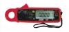 Electronic Specialties 685 Current Probe/Multimeter