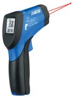 Electronic Specialties EST67 Twin Laser Infrared Thermometer