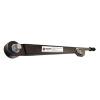 Esco 10010 1″ Break-back Torque Wrench