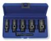 FJC 2754 Condenser & Evap Thread Chasers SAE