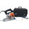 Fein 69908120000 7-1/4 inch Slugger Metal Cutting Saw
