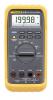 Fluke 2074974 87V Ind True RMS Digital Multimeter